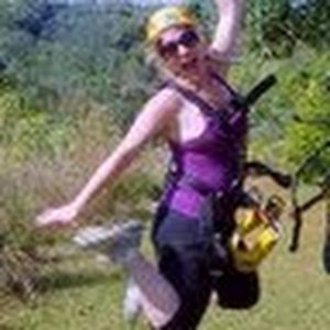 Meet your Posher, Annie